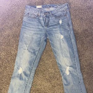 Gap 1996 vintage